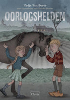 Oorlogshelden-boek-cover-9789044852103