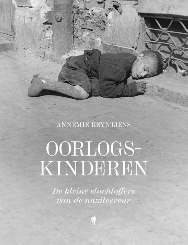 Oorlogskinderen-boek-cover-9789464778823