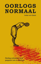 Oorlogsnormaal-boek-cover-9789083221182