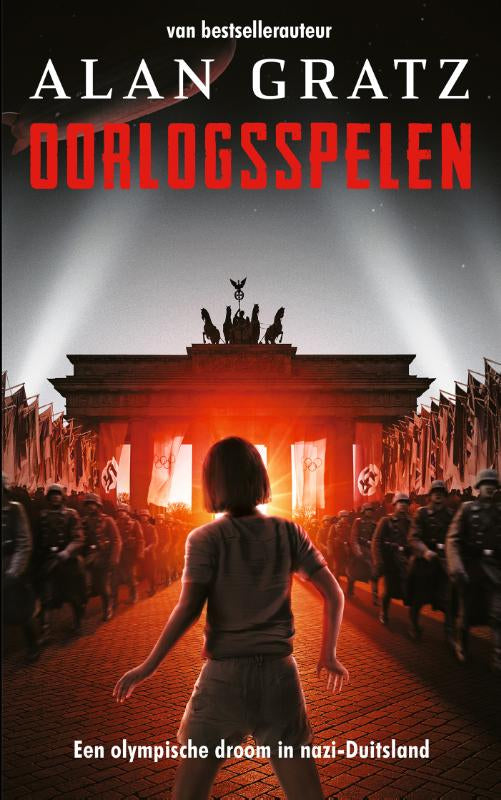 Oorlogsspelen-boek-cover-9789020654905