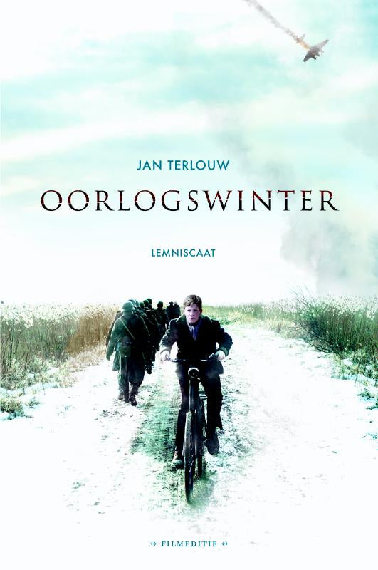 Oorlogswinter-boek-cover-9789047701170