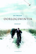 Oorlogswinter-boek-cover-9789047701170