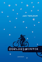 Oorlogswinter-boek-cover-9789047708469