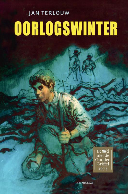 Oorlogswinter-boek-cover-9789060691182