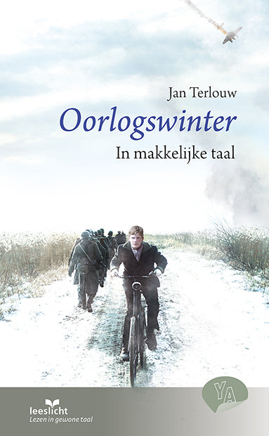 Oorlogswinter-boek-cover-9789086967056