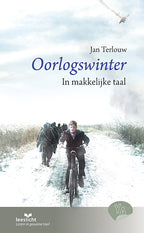 Oorlogswinter-boek-cover-9789086967056
