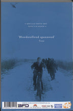 Oorlogswinter-flaptekst-9789047701170
