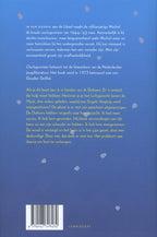 Oorlogswinter-flaptekst-9789047708469