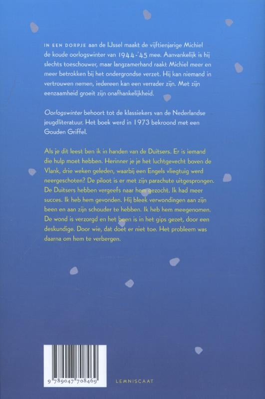 Oorlogswinter-flaptekst-9789047708469