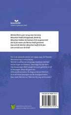 Oorlogswinter-flaptekst-9789086967056