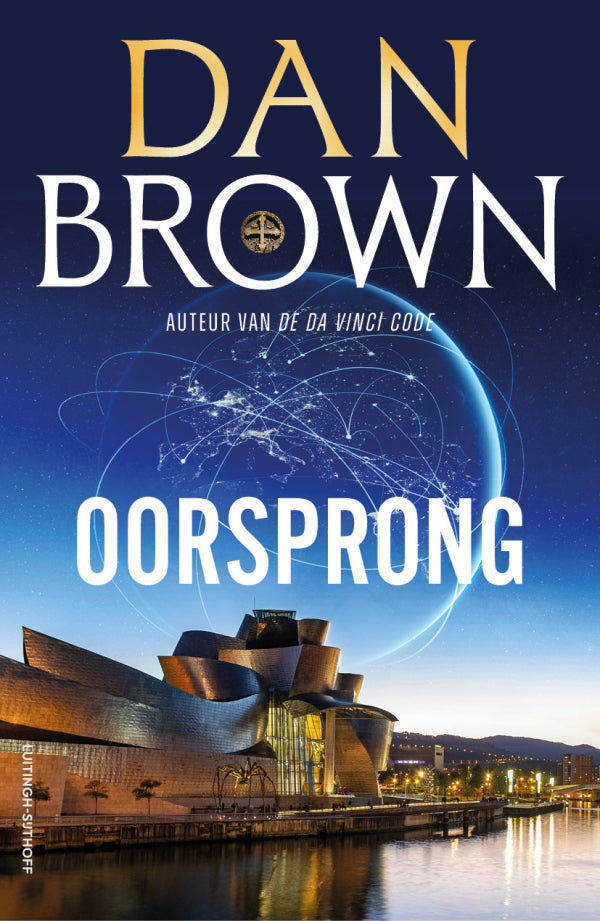 Oorsprong-boek-cover-9789021056968