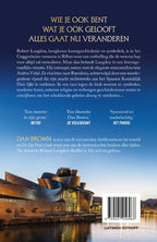 Oorsprong-flaptekst-9789021056968