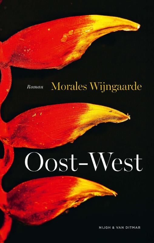Oost-West-boek-cover-9789038816531