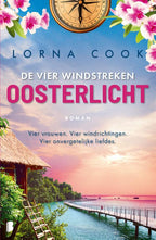 Oosterlicht-boek-cover-9789049208288