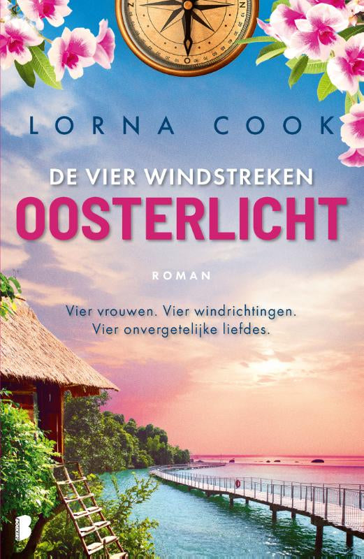 Oosterlicht-boek-cover-9789049208288