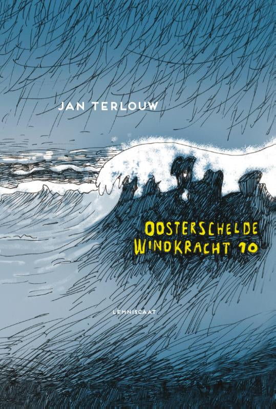 Oosterschelde-windkracht-10-boek-cover-9789047708452