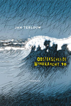 Oosterschelde-windkracht-10-boek-cover-9789047708452