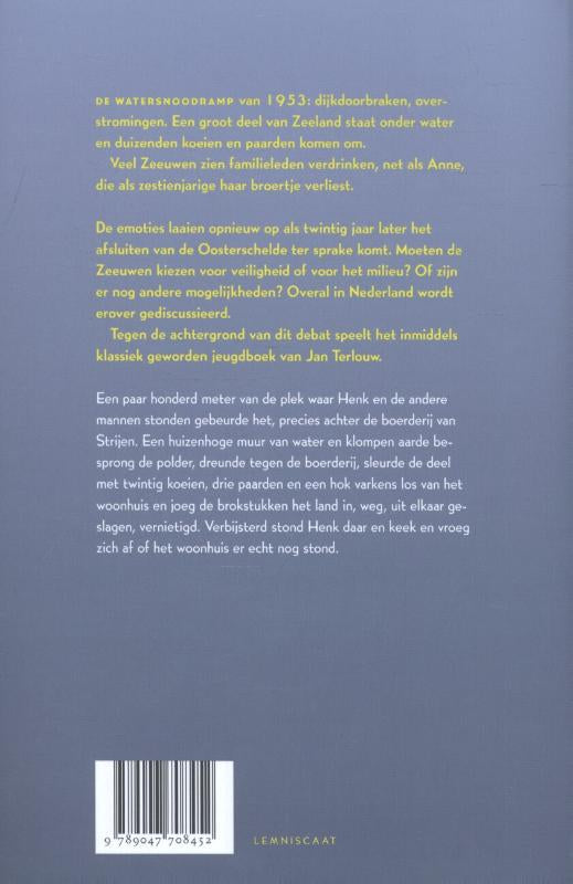 Oosterschelde-windkracht-10-flaptekst-9789047708452