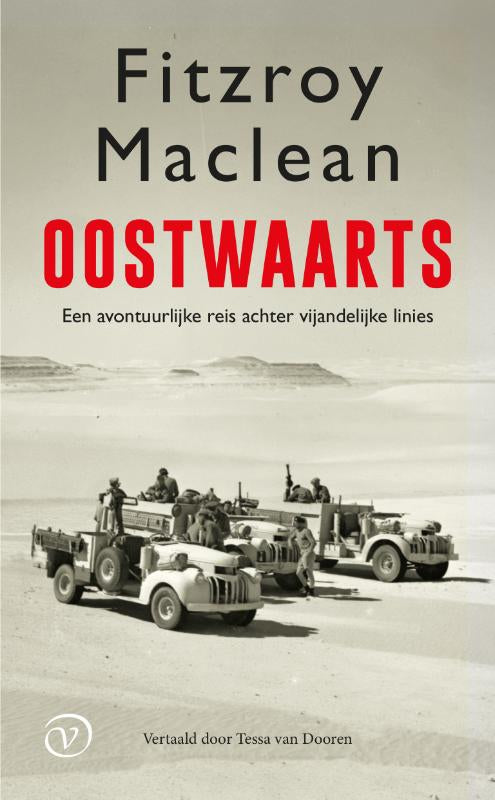 Oostwaarts-boek-cover-9789028233119