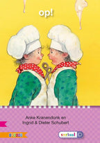 Op-AVI-E3-boek-cover-9789048719945
