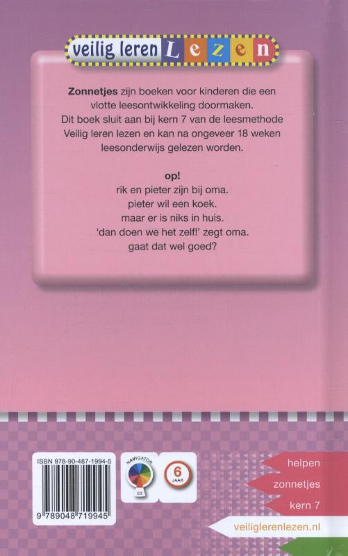 Op-AVI-E3-flaptekst-9789048719945