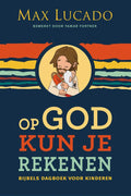 Op-God-kun-je-rekenen-boek-cover-9789033834387
