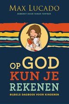 Op-God-kun-je-rekenen-boek-cover-9789033834387