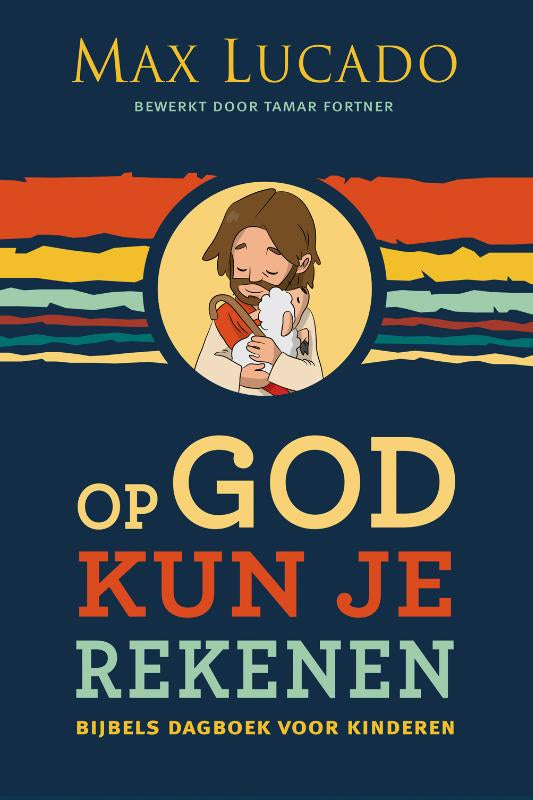 Op-God-kun-je-rekenen-boek-cover-9789033834387