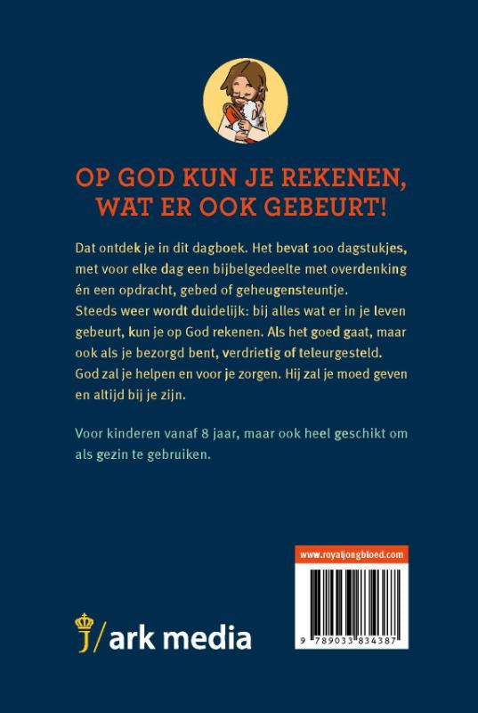 Op-God-kun-je-rekenen-flaptekst-9789033834387