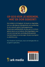 Op-God-kun-je-rekenen-flaptekst-9789033834387