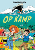 Op-Kamp-boek-cover-9789048710294