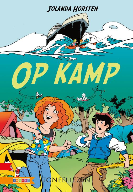 Op-Kamp-boek-cover-9789048710294