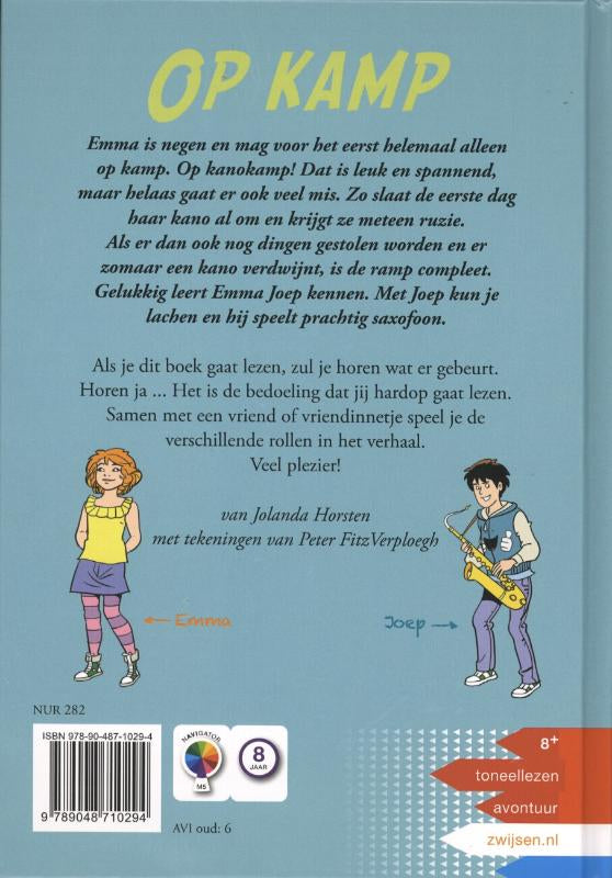 Op-Kamp-flaptekst-9789048710294