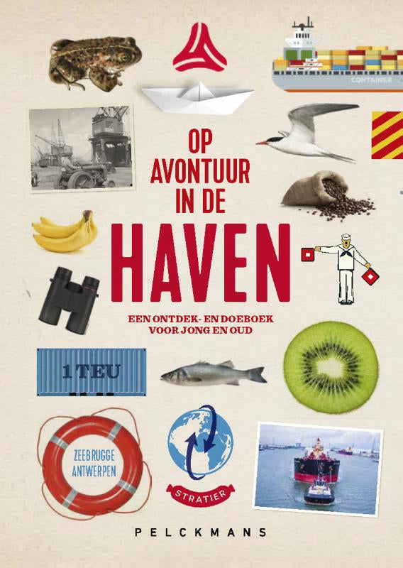 Op-avontuur-in-de-haven-van-Antwerpen-Zeebrugge-boek-cover-9789463838795
