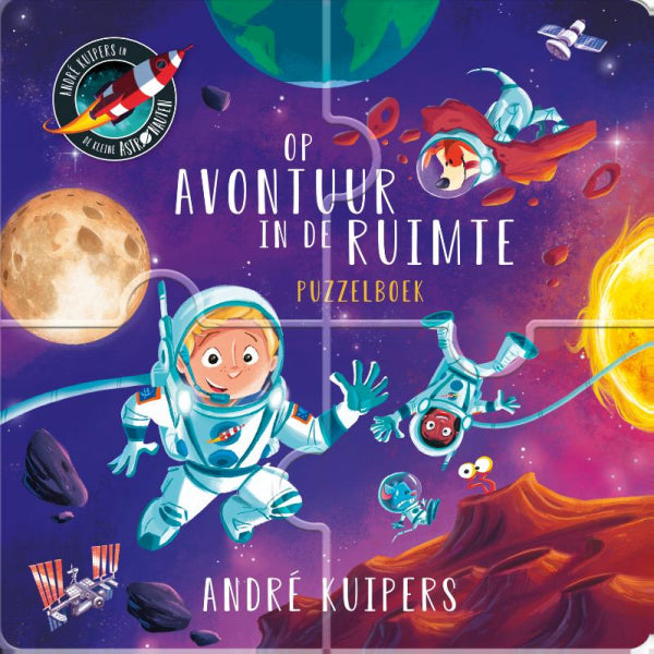 Op-avontuur-in-de-ruimte-boek-cover-9789493476189