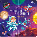 Op-avontuur-in-de-ruimte-boek-cover-9789493476189