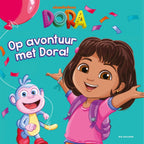 Op-avontuur-met-Dora-boek-cover-9789047886112