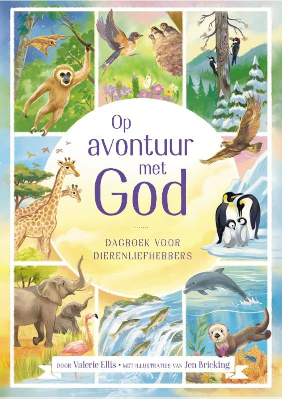 Op-avontuur-met-God-boek-cover-9789033834899