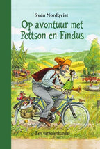Op-avontuur-met-Pettson-en-Findus-boek-cover-9789002274039