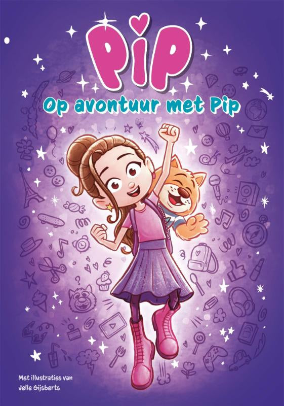 Op-avontuur-met-Pip-boek-cover-9789047878056
