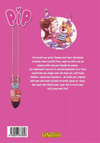 Op-avontuur-met-Pip-flaptekst-9789047878056