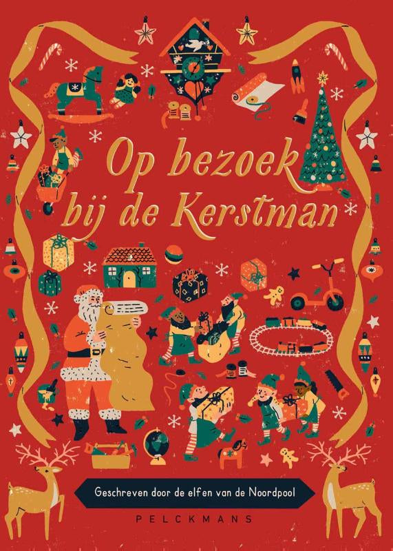 Op-bezoek-bij-de-Kerstman-boek-cover-9789463839983