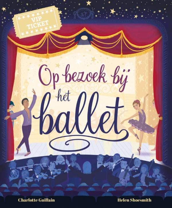 Op-bezoek-bij-het-ballet-boek-cover-9789464398823