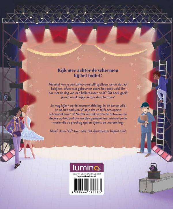 Op-bezoek-bij-het-ballet-flaptekst-9789464398823