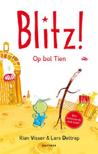 Op-bol-Tien-boek-cover-9789025758226