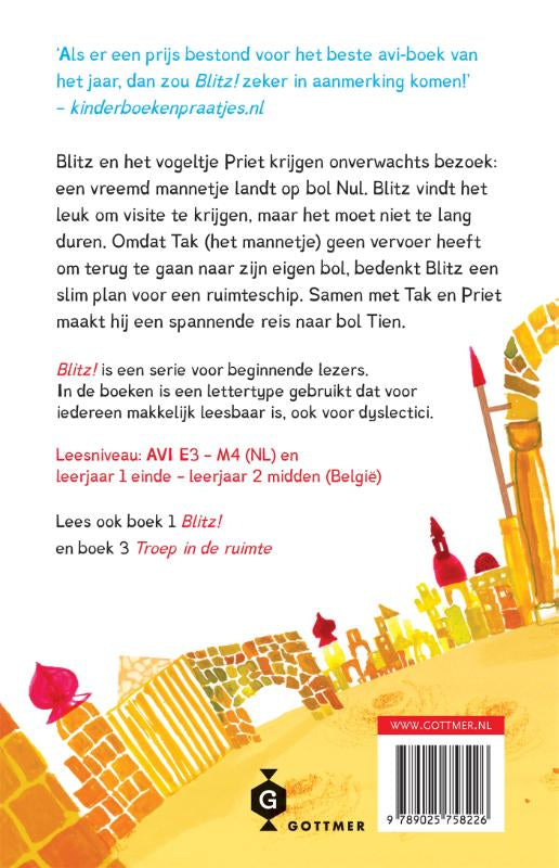 Op-bol-Tien-flaptekst-9789025758226