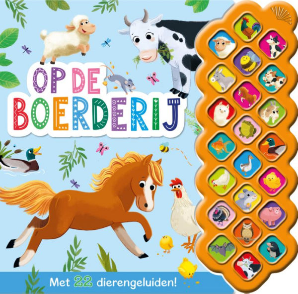 Op-de-boerderij-boek-cover-9789036648714