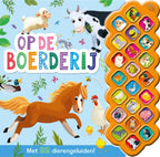 Op-de-boerderij-boek-cover-9789036648714