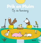 Op-de-boerderij-boek-cover-9789044861938