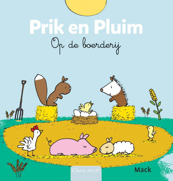 Op-de-boerderij-boek-cover-9789044861938